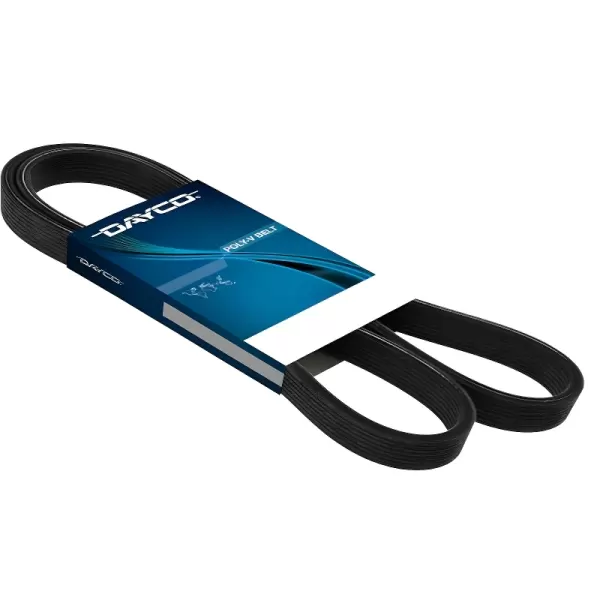 correia alternador dayco 4pk840 aplicação veicular