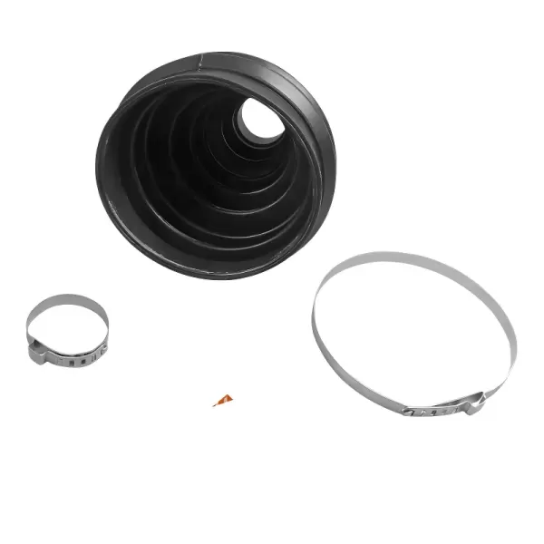 Coifa Homocinética AXIOS 5412394 para FIAT Ducato