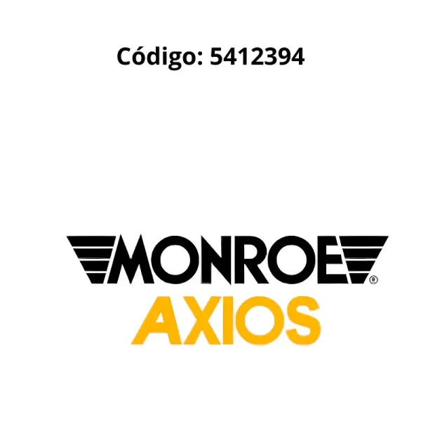 Instalação da Coifa Homocinética AXIOS 5412394 Ducato