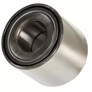 ROLAMENTO RODA FAG 582525 traseiro Renault Megane