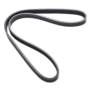 CORREIA ALTERNADOR CONTITECH 5PK955 embalagem original