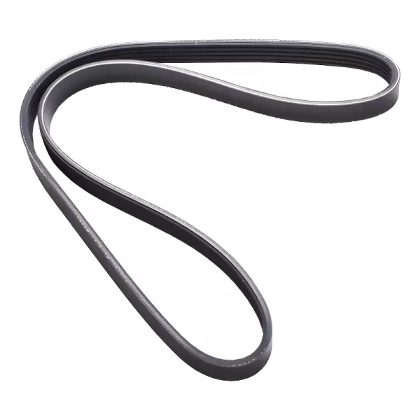 CORREIA ALTERNADOR CONTITECH 5PK955 embalagem original