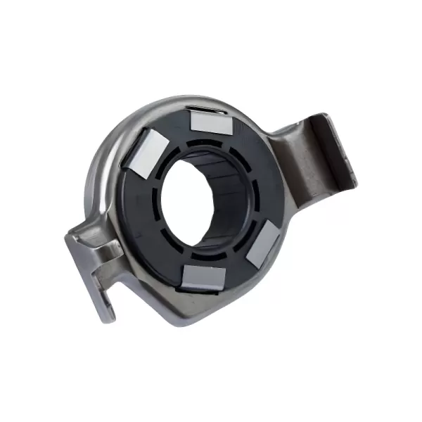 Kit embreagem LUK 6183017000 FIAT Palio Siena Uno