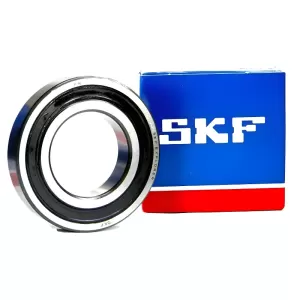 rolamento-alternador-62022rsh-skf-vista-frontal