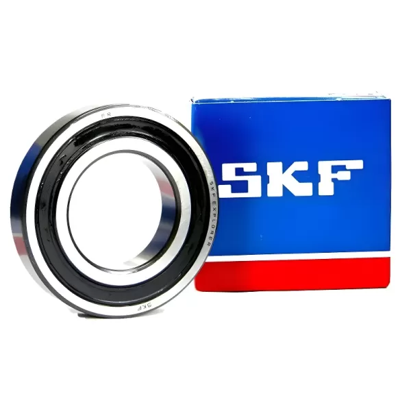 rolamento-alternador-62022rsh-skf-vista-frontal