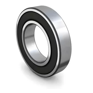 rolamento-alternador-62022rsh-skf-embalagem-original