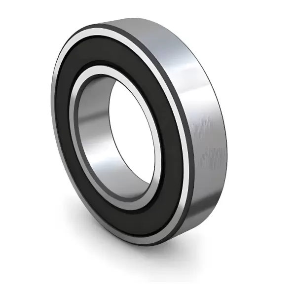 rolamento-alternador-62022rsh-skf-embalagem-original