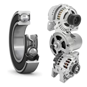 rolamento-alternador-62022rsh-skf-detalhe-vedação