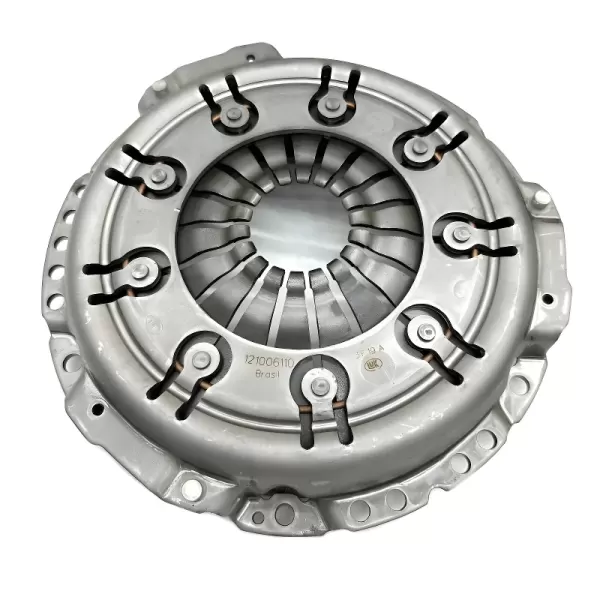 Kit Embreagem LUK 6223436330 Grand Siena Palio