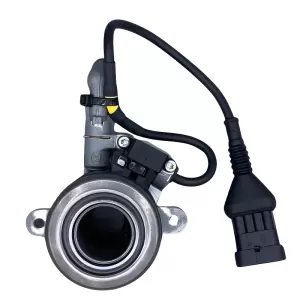 Kit Embreagem LUK 6223436330 Repset Pro