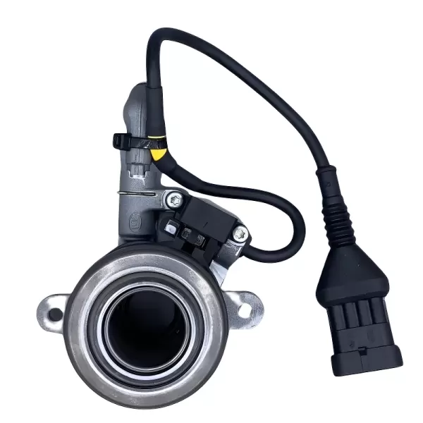 Kit Embreagem LUK 6223436330 Repset Pro