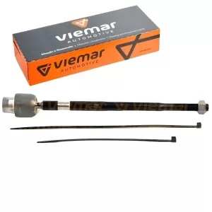 BARRA AXIAL VIEMAR 680006 direção mecânica 312 mm