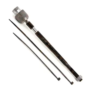 BARRA AXIAL VIEMAR 680006 para Escort Verona Apollo