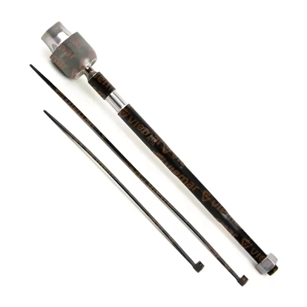 BARRA AXIAL VIEMAR 680006 para Escort Verona Apollo