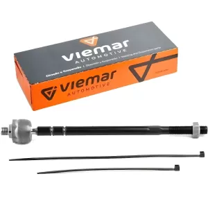 DETALHE ROSCA BARRA AXIAL VIEMAR 680189