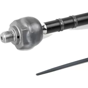 EMBALAGEM ORIGINAL VIEMAR 680189