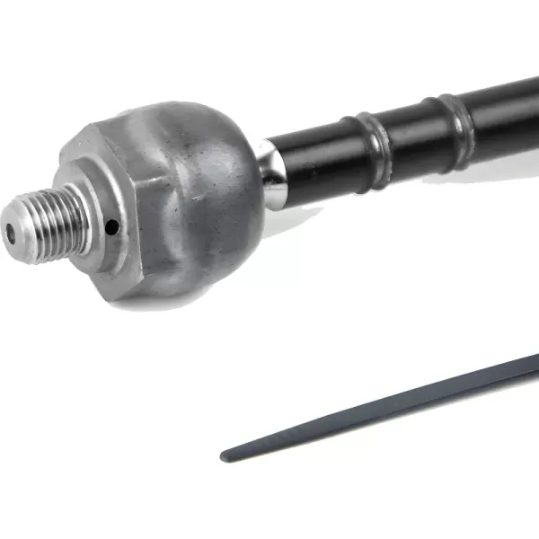 EMBALAGEM ORIGINAL VIEMAR 680189