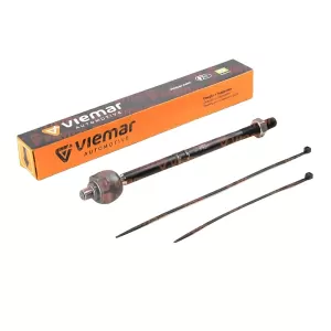 BARRA AXIAL VIEMAR 680647 instalada em sistema de direção elétrica