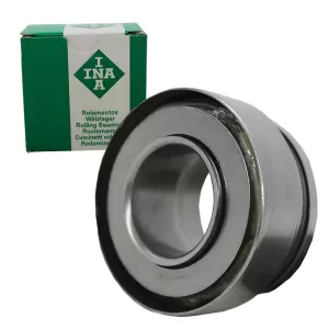 ROLAMENTO INA 7100021100 para Palio Uno Siena
