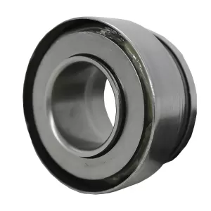 ROLAMENTO INA 7100021100 dianteiro com coifa