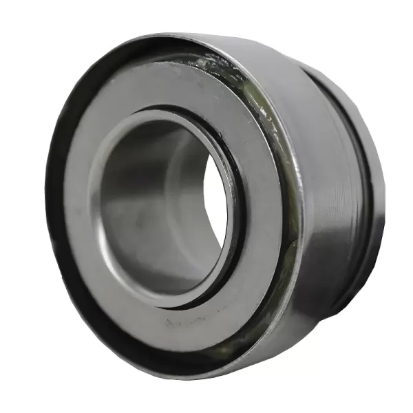 ROLAMENTO INA 7100021100 dianteiro com coifa