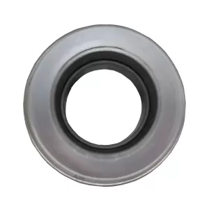 ROLAMENTO INA 7100021100 sistema de semi-eixo