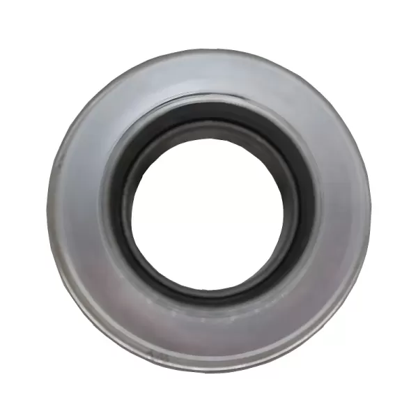 ROLAMENTO INA 7100021100 sistema de semi-eixo