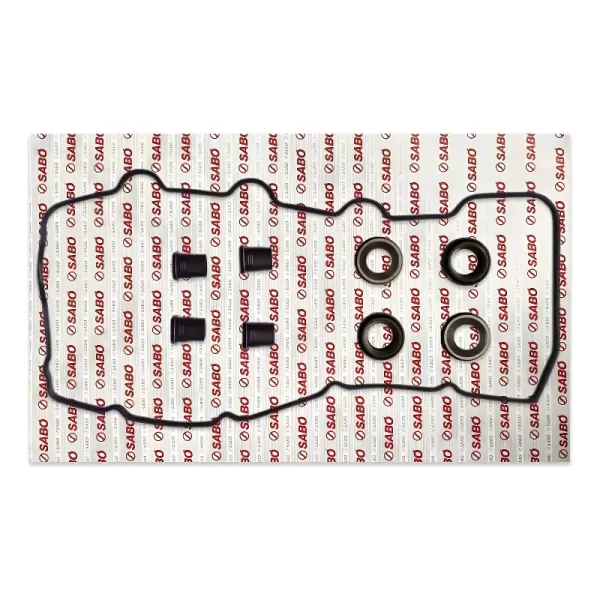 JUNTA SABÓ 75439 – QUALIDADE ORIGINAL SABÓ