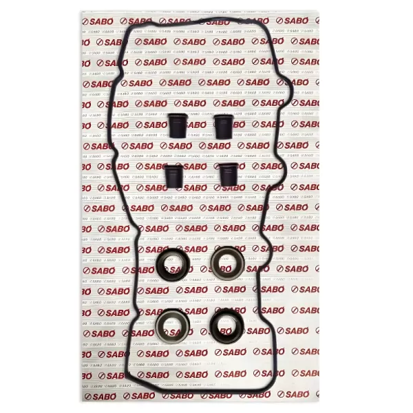 JUNTA SABÓ 75439 – ALTO DESEMPENHO E DURABILIDADE