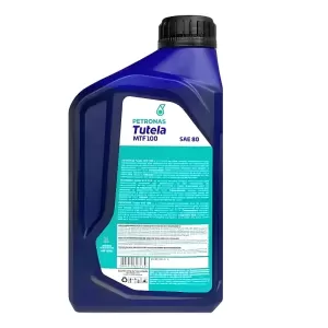 óleo-petronas-76635e19br-transmissao-manual