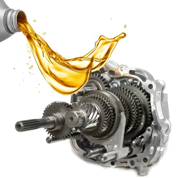 óleo-petronas-76635e19br-lubrificante-sae80