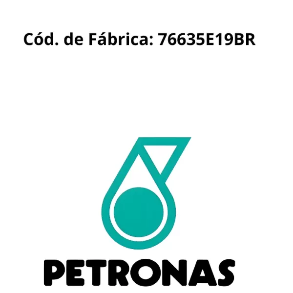 óleo-petronas-76635e19br-fluido-transmissao-manual