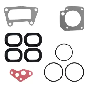 Detalhe do JOGO JUNTAS SABÓ 79106 em embalagem lacrada