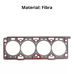 Peças de vedação do JOGO JUNTAS SABÓ 79106 1.6 16V Torque