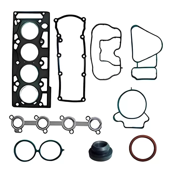 Jogo de Juntas Superior SABÓ 79377 — peça original para motores Ford 1.0 Supercharger e Rocam