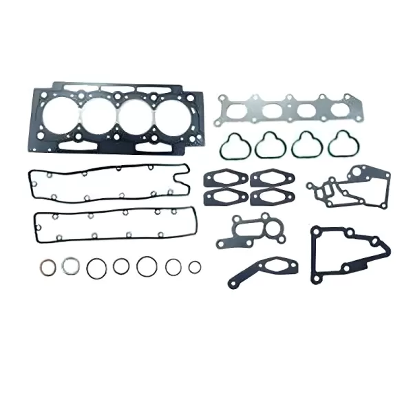 JUNTAS SABÓ 79411FLEX jogo completo motor 2.0 16V Citroën Peugeot