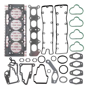 JUNTAS SABÓ 79411FLEX kit vedação motor superior completo PSA