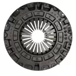 Platô embreagem EMBREMAC 85708300 aplicado na linha VALTRA BH (ilustrativo)