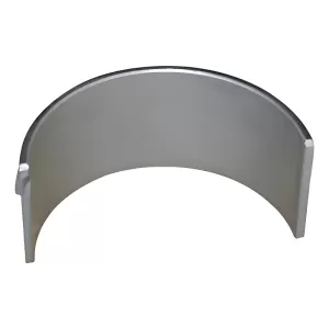 BRONZINA BIELA MWM 940704300027E embalagem original