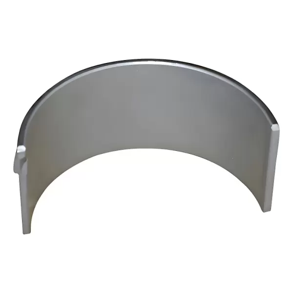 BRONZINA BIELA MWM 940704300027E embalagem original