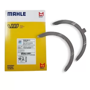 ARRUELA ENCOSTO METAL LEVE AE119PSTD com alta durabilidade