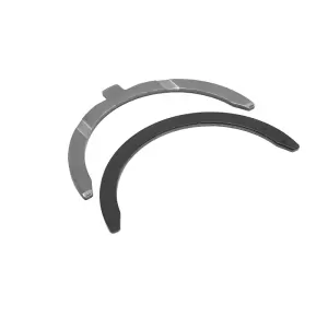 ARRUELA ENCOSTO METAL LEVE AE119PSTD detalhe da peça