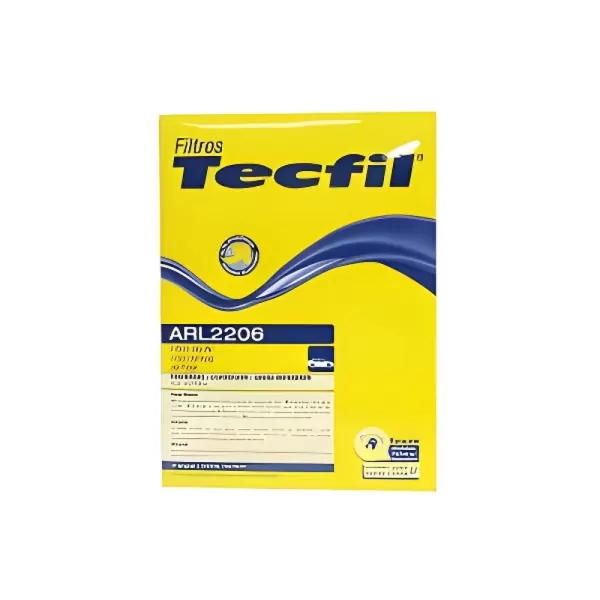 filtro-ar-tecfil-arl2206-toyota-hilux-sw4