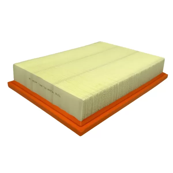 filtro-ar-tecfil-arl2206-em-detalhe