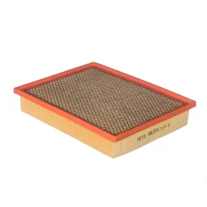 filtro-ar-tecfil-arl2206-instalacao-no-motor