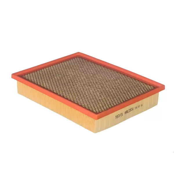 filtro-ar-tecfil-arl2206-instalacao-no-motor