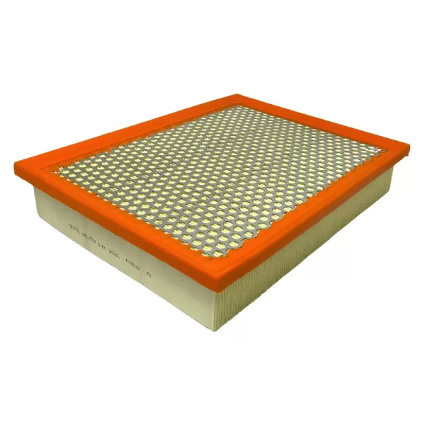 filtro-ar-tecfil-arl2206-original-tecfil