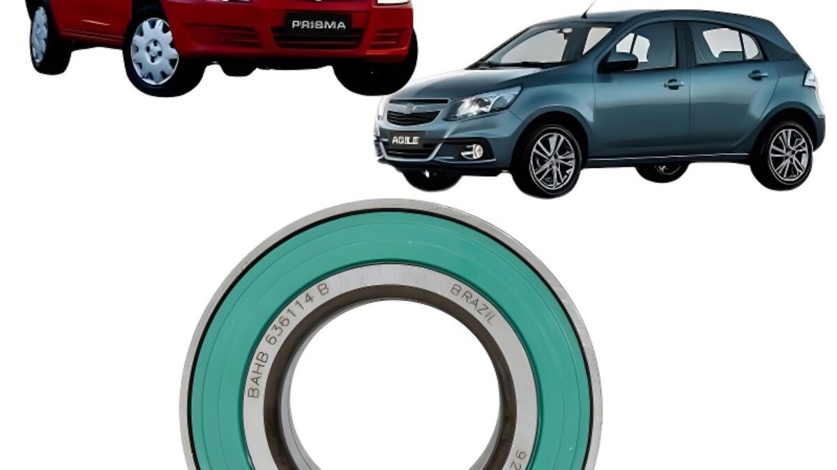 Arquivo de Rolamentos - Apollo Auto Peças | As Melhores Peças Automotivas  para Seu Veículo