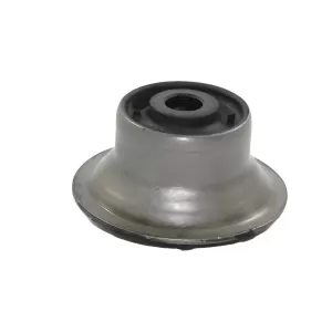 BUCHA EIXO TRAS. COFAP BUC01202 instalada em suspensão traseira do Santana