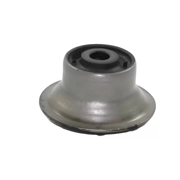 BUCHA EIXO TRAS. COFAP BUC01202 instalada em suspensão traseira do Santana